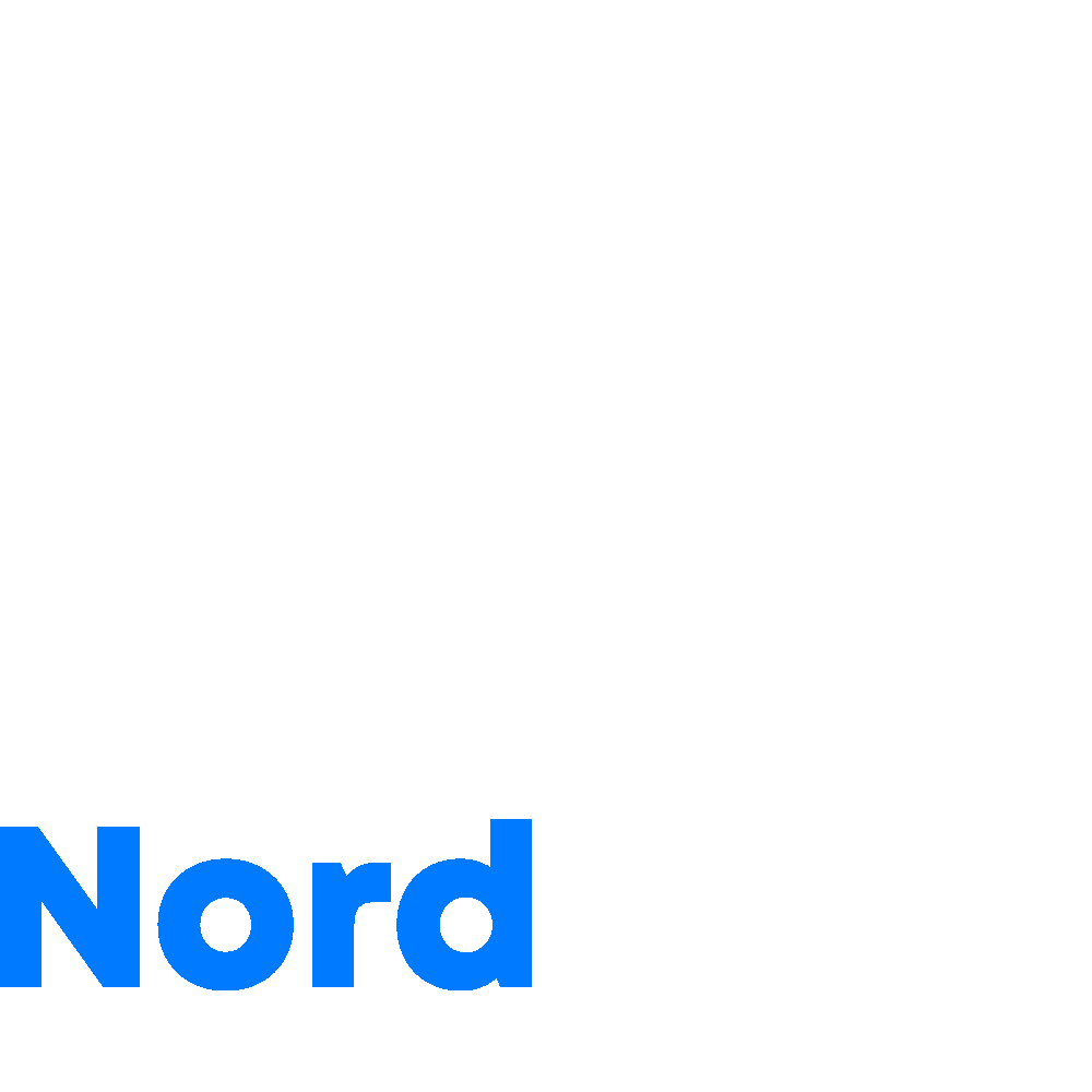 NordCats